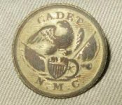 NMC Cadet Button.jpg