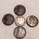 9-25-16.jpg 9-25-16.jpg