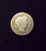 Barber 1919 found 9-24.jpg