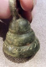 Bell Design.jpg
