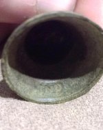 Bell marking.jpg