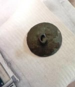 Concave button 9-23.jpg