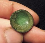 Concave Button Cleaned circles.jpg