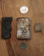 Field Finds 9-23.jpg