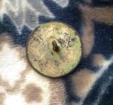 Flat button gilt 9-16.jpg