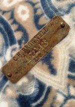 Furniture tag.jpg