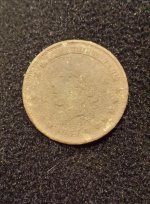 Hard times token 9-24.jpg