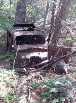 Junker Car 9-16.jpg