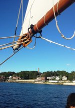 Sailing 9-24.jpg