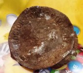 Tin lid close.jpg