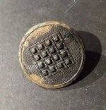 Two piece button front.jpg