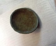 Uncleaned concave front.jpg