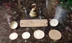 Weekends Finds 9-23 to 25.jpg