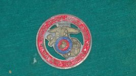 20160926_203659.jpg
