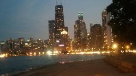 20160925_190856.jpg