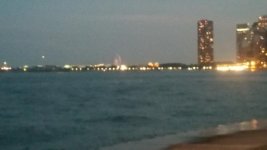 20160925_190847.jpg