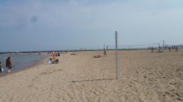 20160925_132525.jpg