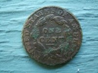 GEDC0980.jpg