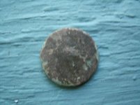 GEDC0974.jpg