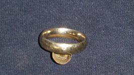 20160930_204549.jpg