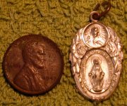 Relics20.jpg