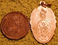 Relics21.jpg