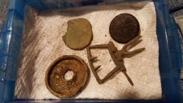 sept 10th finds.jpg