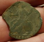 1745 beat up farthing.jpg