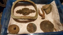 sept 24th finds.jpg