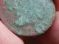 20160929_154946.jpg