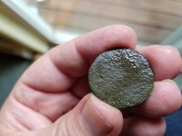 20160927_162002.jpg