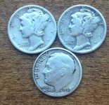 3 dimes.jpg 3 dimes.jpg