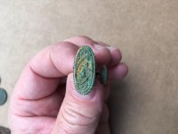 CUFFLINK.jpg CUFFLINK.jpg