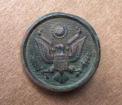BUTTON-OBV.jpg BUTTON-OBV.jpg