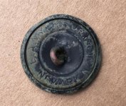 BUTTON-REV.jpg BUTTON-REV.jpg