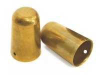brass_shaft_tip.jpg