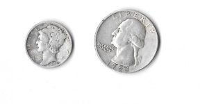 todays1953.jpg