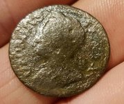 oct farthing front.jpg