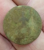 oct dirty farthing 2.jpg