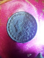 Hard times token illum.jpg
