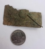 Whatsit plate pin.jpg Whatsit plate pin.jpg