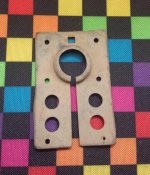 Whatsit Plate.jpg Whatsit Plate.jpg