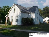 1875house.JPG