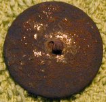 Button 1.JPG
