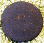 Button 2.JPG
