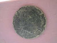 GEDC0986.jpg