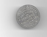 stamp2.jpg