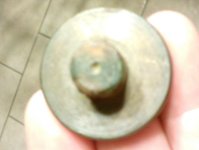 stamp3.jpg