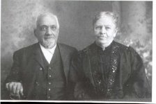 james k pleasants.jpg