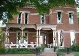 rosemont inn.jpg